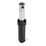 Aspersor Rain-Bird 5004 PC, 5004 FC, 5004 PC SAM - Imagen 2