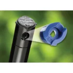 Aspersor Rain-Bird 5004 PC, 5004 FC, 5004 PC SAM - Imagen 4
