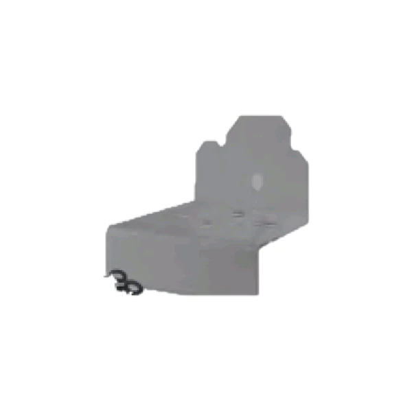 BackgroundEraser_20230616_144737017.webp Soporte de pared metalico para Big Blue - Imagen 1