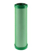 Tratamento de agua con HYDRA 90 DUO-TRIO / sistemas de filtrado Incl. cartuchos - Imagen 3
