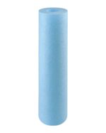 Tratamento de agua con HYDRA 90 DUO-TRIO / sistemas de filtrado Incl. cartuchos - Imagen 4