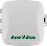ESP-TM2 - 4 / 6 / 8 / 12 estaciones Controlador de riego interior/exterior 120 V (compatible con LNK WiFi) - Imagen 4