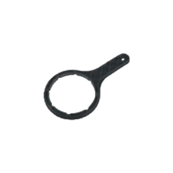 llave_20230616_144642578.webp Llave para Filtros DP - Imagen 1