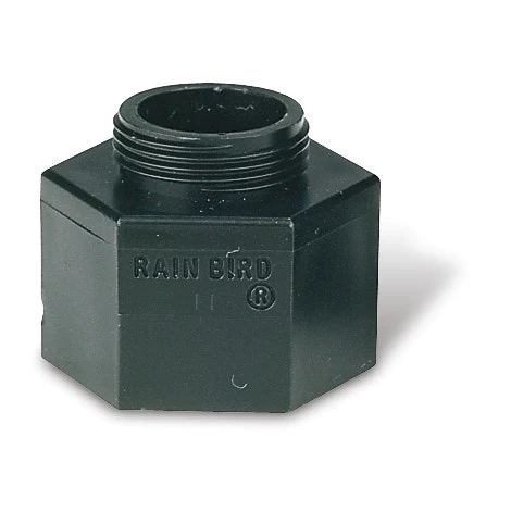 pa-8s.webp Adaptador Boquilla PA8S 1/2 - Imagen 1