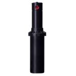 Aspersor Hunter PGJ-ADJ-04 emergente tipo rotor