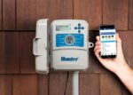 Controlador X2 - Externo Controlador compatible con Wi-Fi - Imagen 2