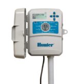 Controlador X2 - Externo Controlador compatible con Wi-Fi