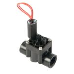 Electrovalvula Hunter PGV-100-G-B