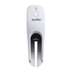 SENSOR DE HUMEDAD RAIN POINT