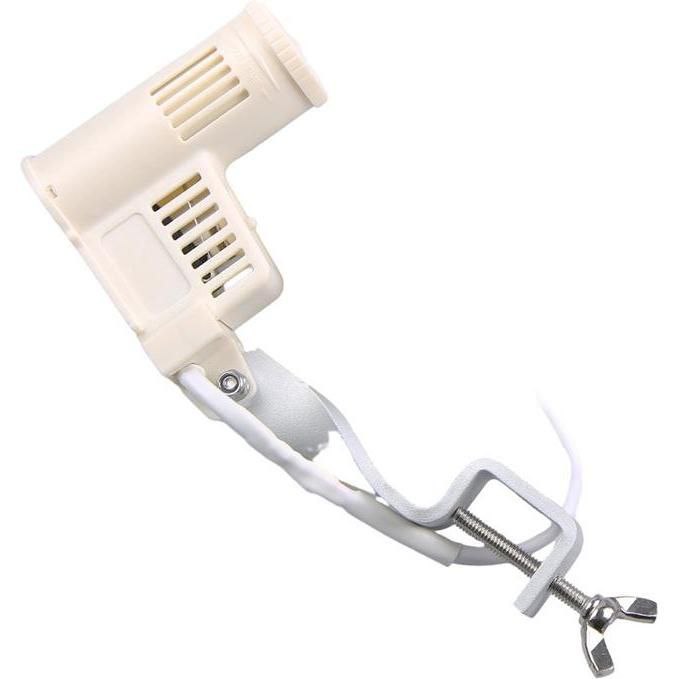 photo_2025-11-03_13-28-58.jpg RAIN SENSOR - RAINPOINT - Imagen 1
