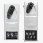 Módulo de ampliación para ESP-Me - ESP-SM3 / ESP-SM6 - Imagen 2