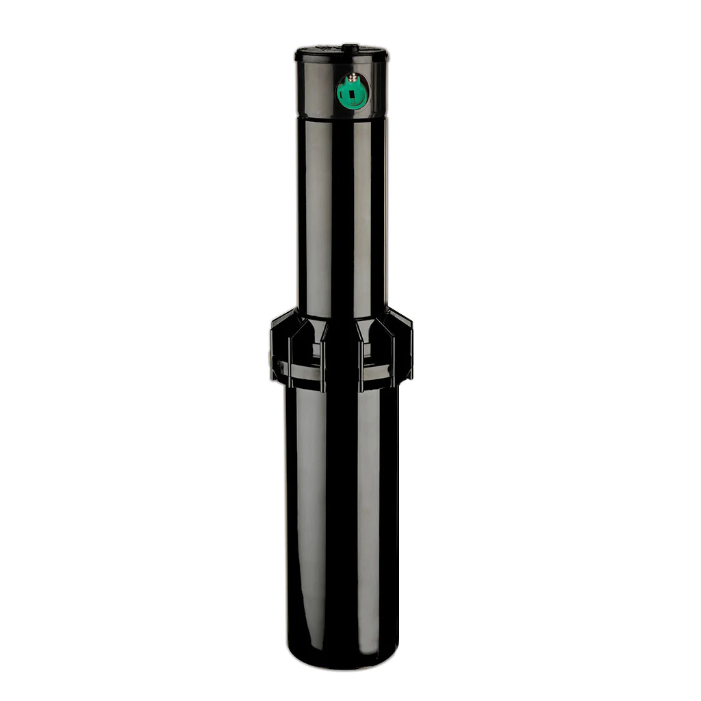 rps75i_1.webp Aspersor de rotor RPS 75 - Imagen 1