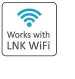 ESP-TM2 - 4 / 6 / 8 / 12 estaciones Controlador de riego interior/exterior 120 V (compatible con LNK WiFi) - Imagen 5