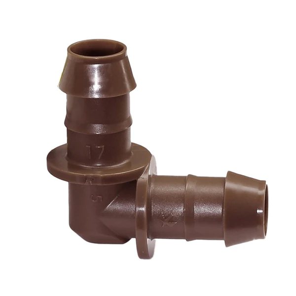 xff-elbow.webp XFF-ELBOW: codo autorretenido bilateral de 17 mm - Imagen 1