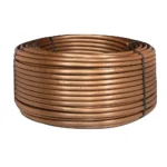 Tubo de goteo XFS con tecnología Copper Shield | Rollo 152m o por metro
